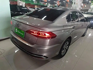 VOLKSWAGEN BORA 2023 YEAR 200TSI DSG EDITION 2023