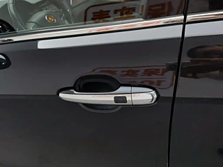 catalog-car-21