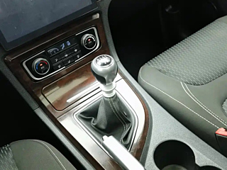 catalog-car-13