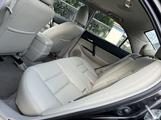 catalog-car-14