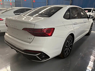 catalog-car-15