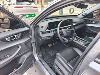catalog-car-16