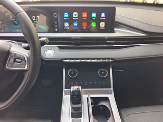catalog-car-13