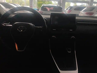 catalog-car-12