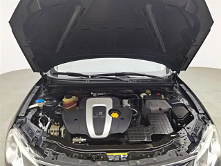 catalog-car-6