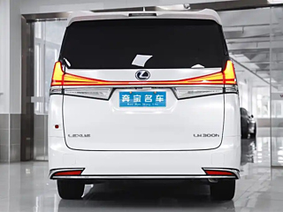 catalog-car-7