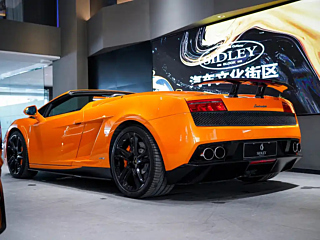 catalog-car-4