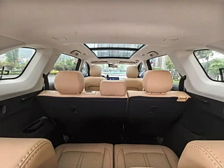 catalog-car-14
