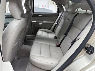 catalog-car-5