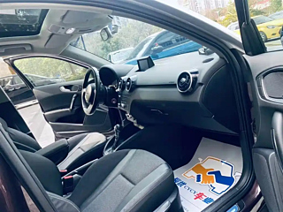 catalog-car-7