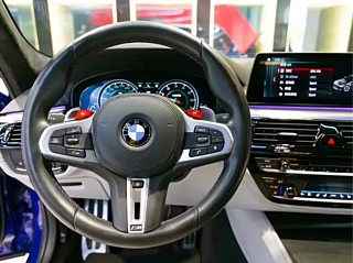 catalog-car-15
