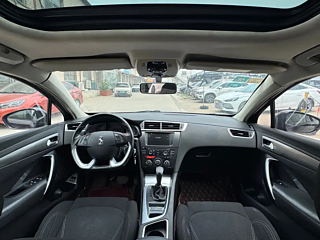 catalog-car-13