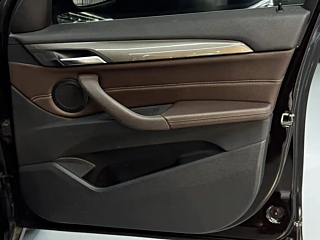 catalog-car-20
