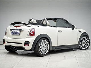 catalog-car-16