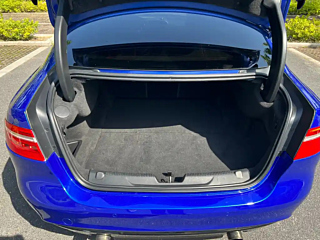 catalog-car-16