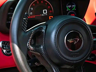 catalog-car-6