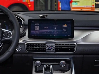 catalog-car-20