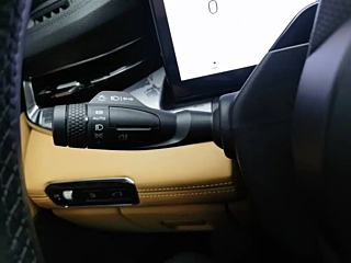 catalog-car-21