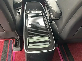 catalog-car-14