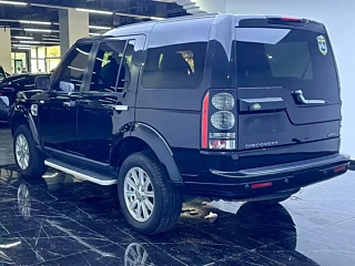 catalog-car-20