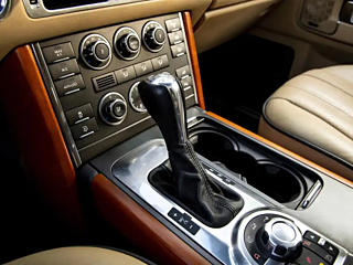 catalog-car-34