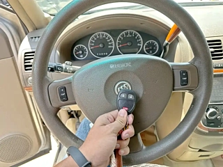 catalog-car-26