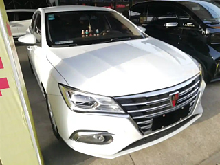 catalog-car-3