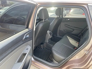 catalog-car-10