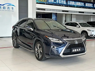 catalog-car-4