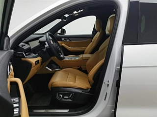 catalog-car-10