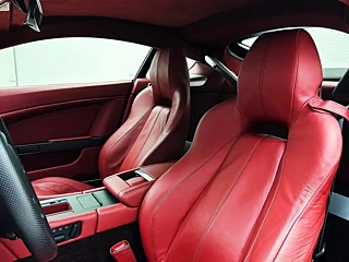 catalog-car-11