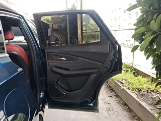 catalog-car-27