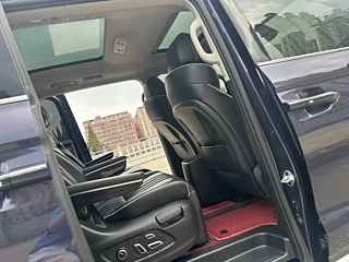 catalog-car-16