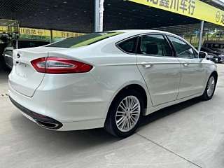 catalog-car-14