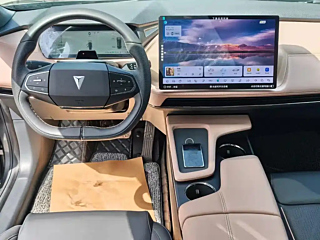 catalog-car-5