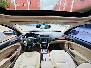 catalog-car-9