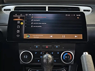 catalog-car-18