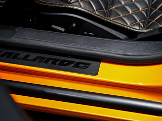 catalog-car-27