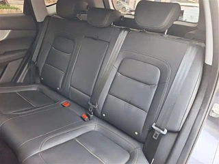 catalog-car-17