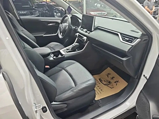 catalog-car-9