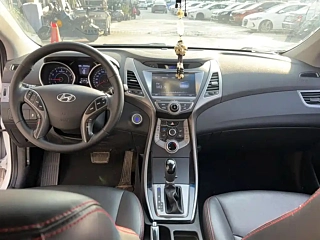 catalog-car-10