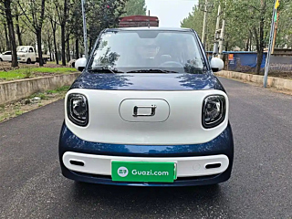 BESTURN PONY  2025 YEAR 222KM &#38378;&#30005;&#39532; 2025