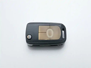 catalog-car-19