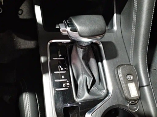 CHANGAN CS75 PLUS 2020 YEAR 1.5T AUTOMATIC PREMIUM 2020