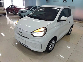 ROEWE CLEVER CLEVER  2022