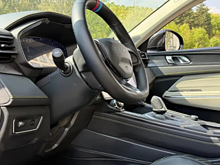catalog-car-10