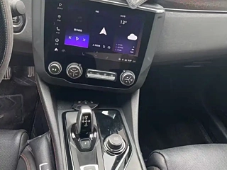catalog-car-13