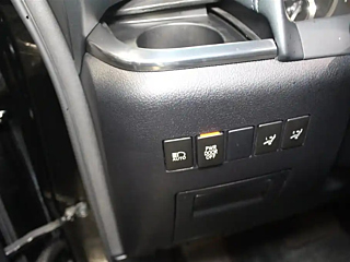 catalog-car-19