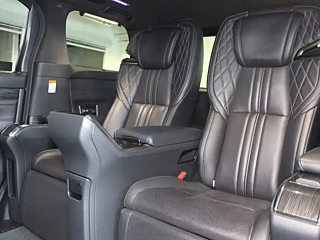 catalog-car-10