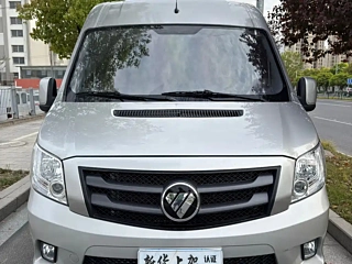 Заказать FOTON OTHER